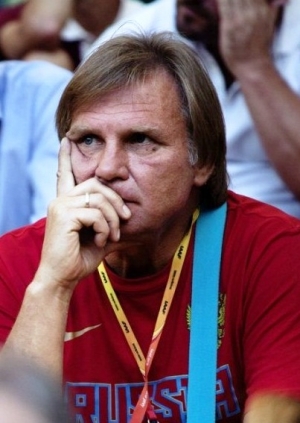 ������ �������� - ���������� �� ������� �����