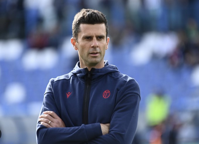 ���� � ����� www.juvefc.com