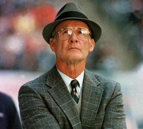 ��� ������ - ���������� �� ������� �����