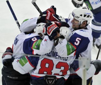 ������� ������