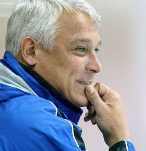 �������� ����