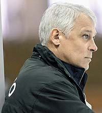 �������� ����