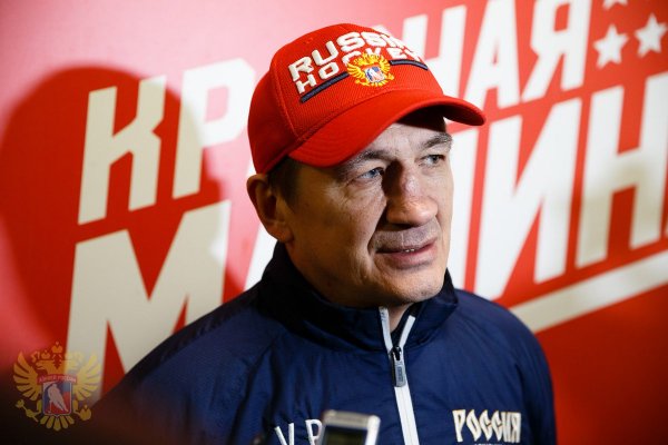 ���� ��������� - ���������� �� ������� �����