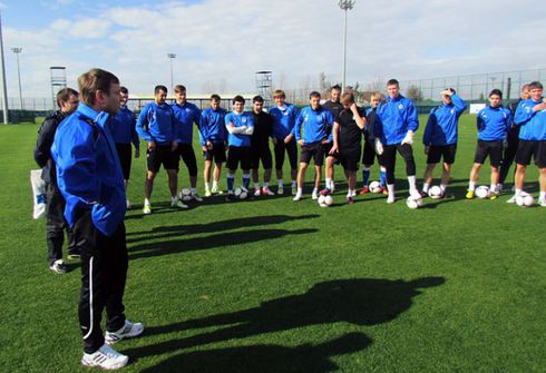  �����. ���� ����������� (�����) �������� ���������� "�����". 