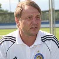 ���� �����������