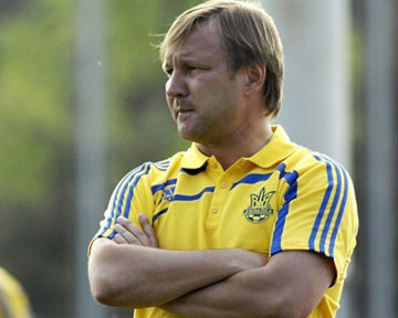 ���� �����������