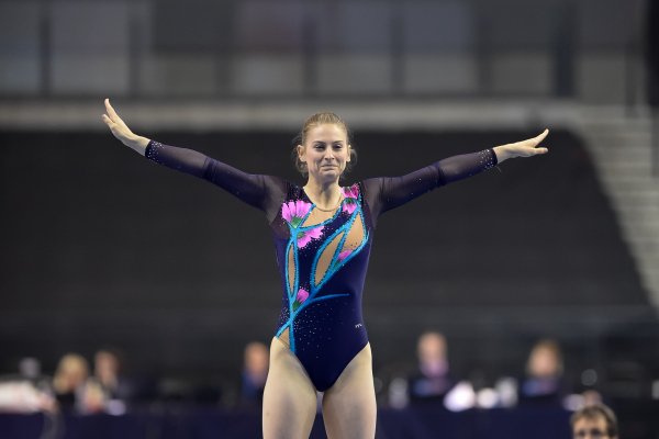 ������ ����� - ���������� �� ������� �����