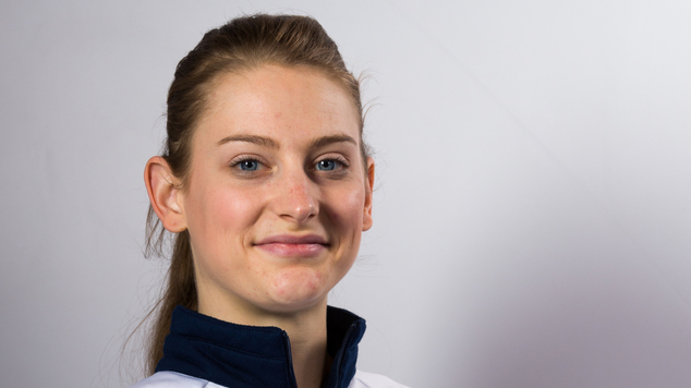 ������ ����� - ���������� �� ������� �����