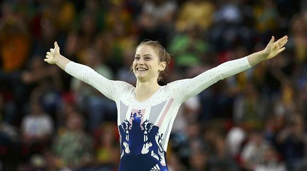 ������ ����� - ���������� �� ������� �����