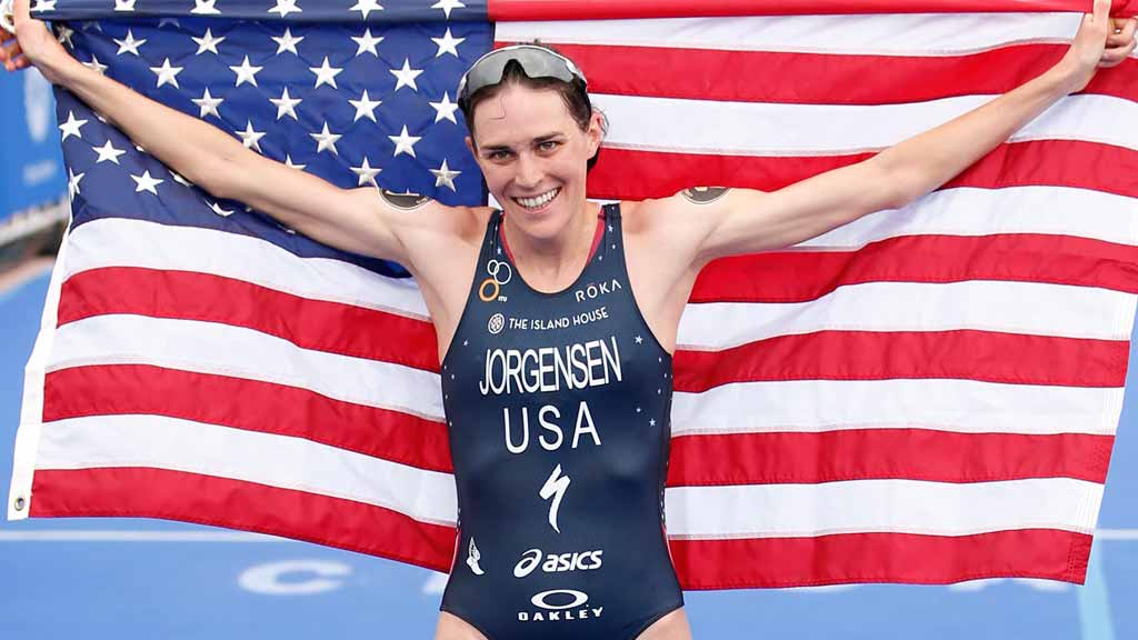 ���� ���������