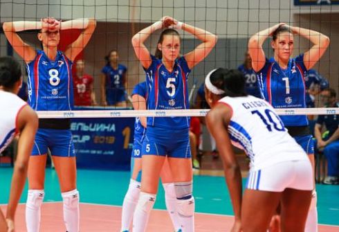 ���������� ���������