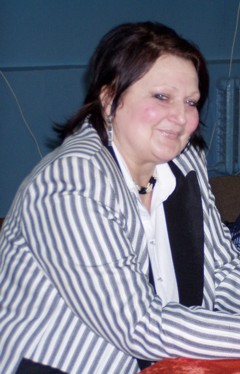 ���� ������� - ���������� �� ������� �����