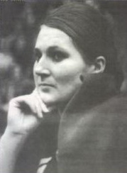 ���� ������� - ���������� �� ������� �����