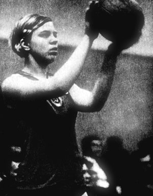 ���� ������� - ���������� �� ������� �����