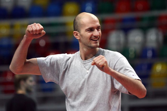 ����� ���������� - ���������� �� ������� �����