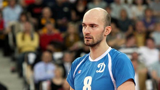 ����� ���������� - ���������� �� ������� �����