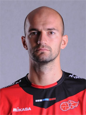 ����� ���������� - ���������� �� ������� �����