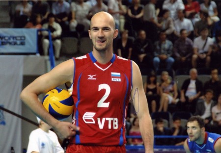 ����� ���������� - ���������� �� ������� �����