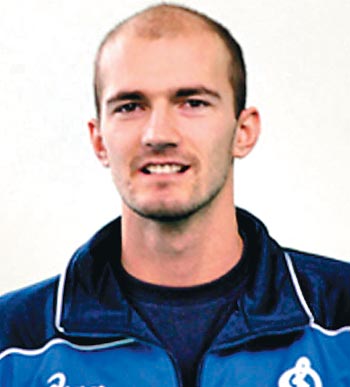 ����� ���������� - ���������� �� ������� �����