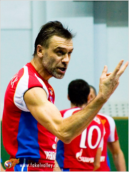 ����� ���������