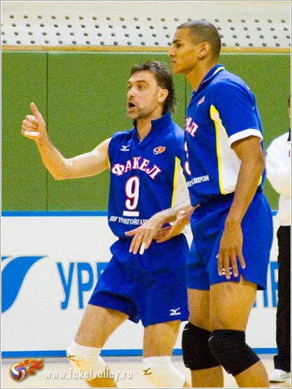 ����� ���������