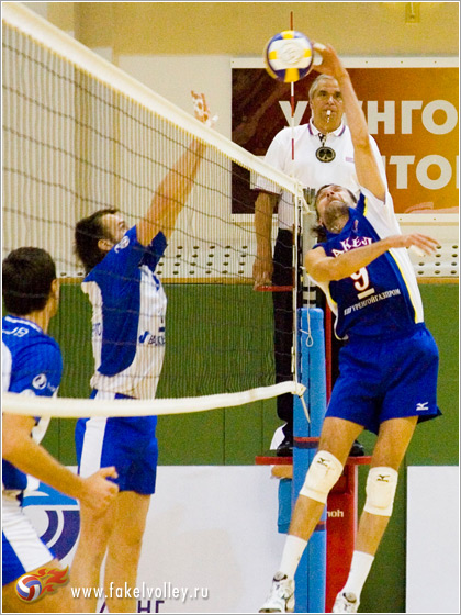 ����� ���������