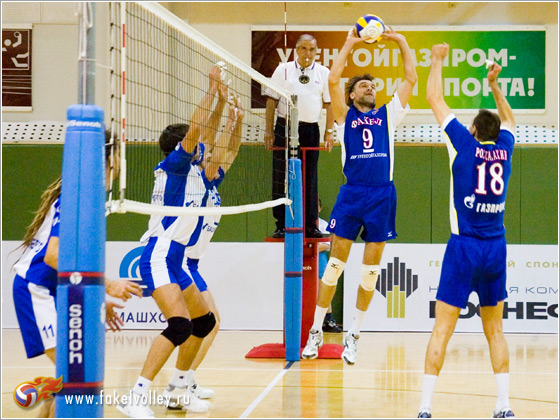 ����� ���������