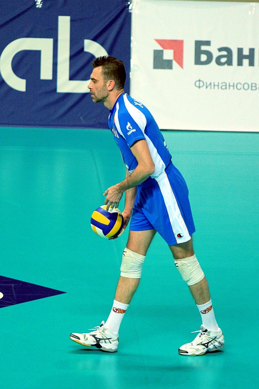 ����� ���������