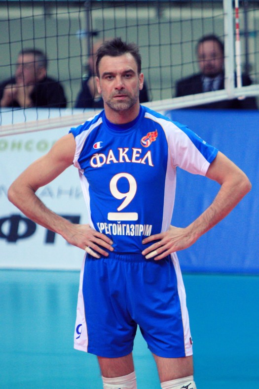 ����� ���������