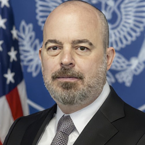 ���� �������