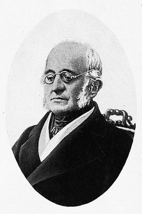 ���� ����������� - ���������� �� ������� �����