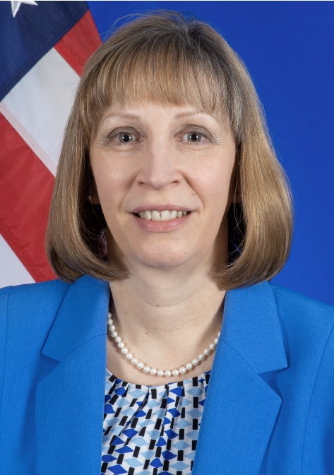 ���� ������. ���� �� �������� ����������