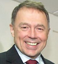 ������ ����� ����� - ���������� �� ������� �����