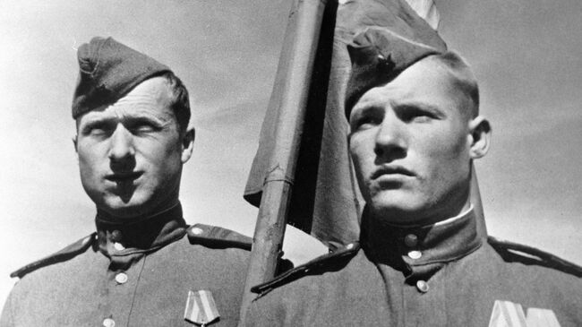 ����� ������: ����� �������� ������� �� ������ ������ ���������� �������