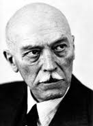 �������-������ ��� ��� ��������� - ���������� �� ������� �����