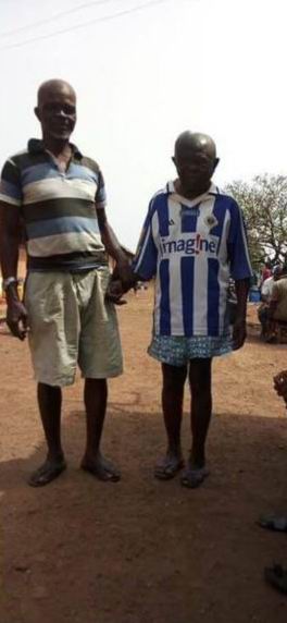 �������� ������� - ���������� �� ������� �����