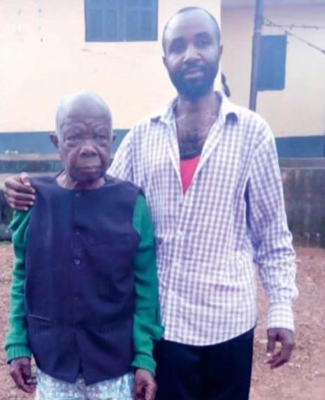 �������� ������� - ���������� �� ������� �����