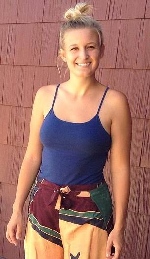 ���� ����� - ���������� �� ������� �����