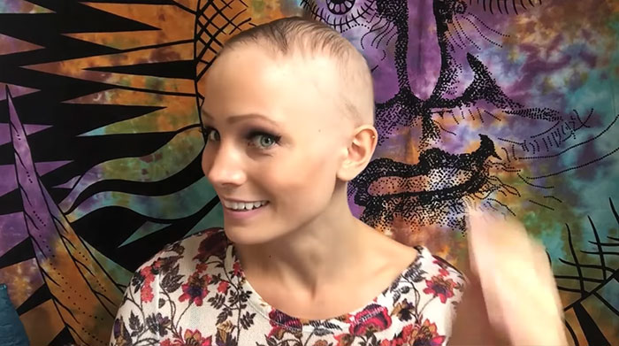 ���� ����� - ���������� �� ������� �����