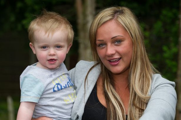 ���� ������ - ���������� �� ������� �����