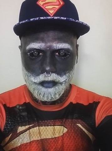 ���� ��������� - ���������� �� ������� �����