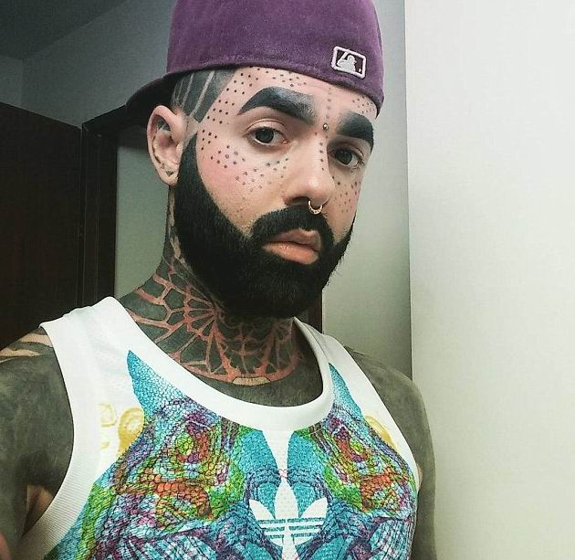 ���� ��������� - ���������� �� ������� �����