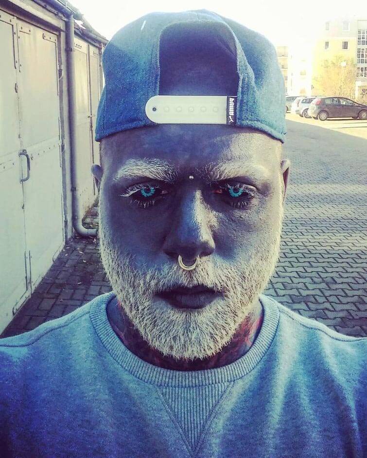 ���� ��������� - ���������� �� ������� �����