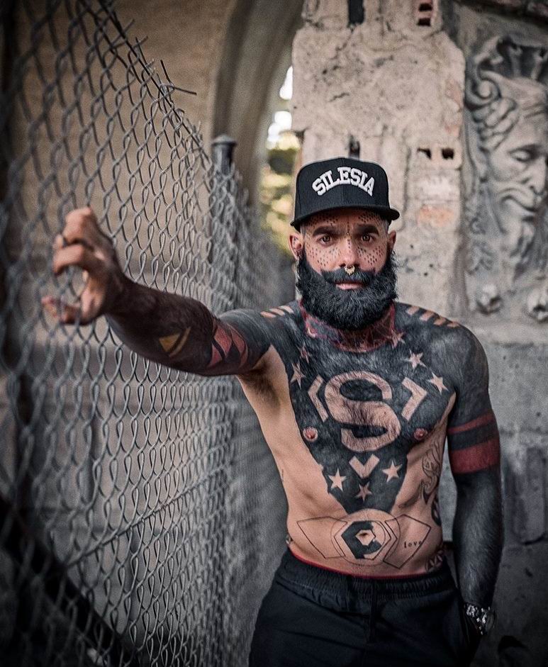 ���� ��������� - ���������� �� ������� �����