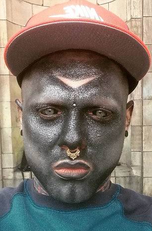 ���� ��������� - ���������� �� ������� �����