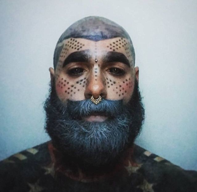 ���� ��������� - ���������� �� ������� �����