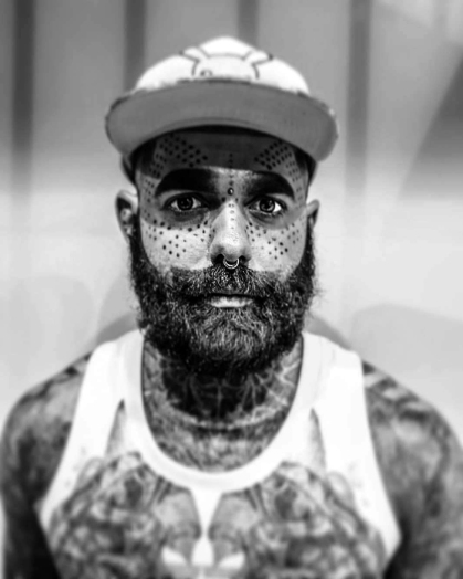 ���� ��������� - ���������� �� ������� �����