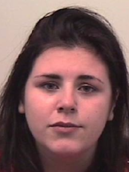 ����� ����� - ���������� �� ������� �����