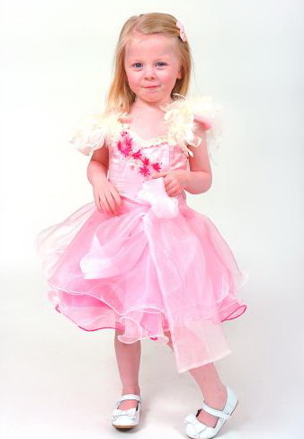  ���������� - ���������� �� ������� �����