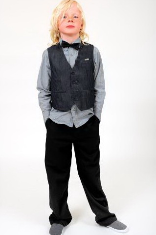  ���������� - ���������� �� ������� �����